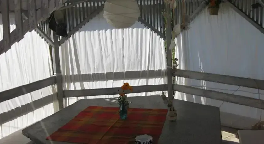 Лозенец: Rosi Guest House