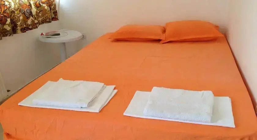 Созополь: Vesela Guest House