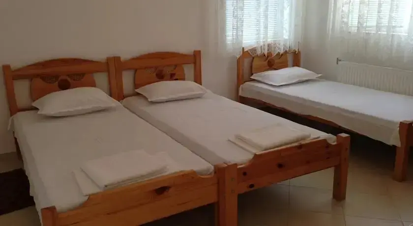 Созополь: Vesela Guest House