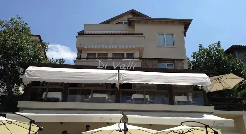 Созополь: Vesela Guest House