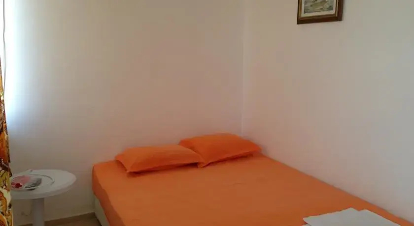 Созополь: Vesela Guest House