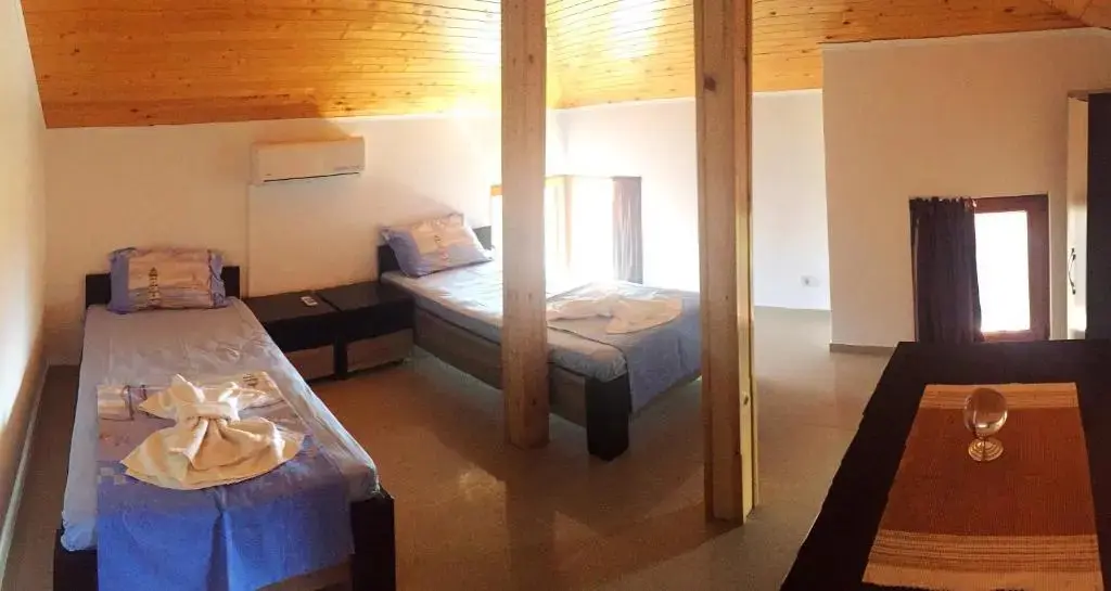 Созополь: Sani Holiday Village