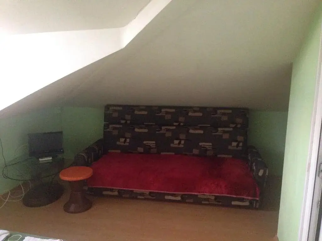 Пловдив: Cvetkov Guest Rooms