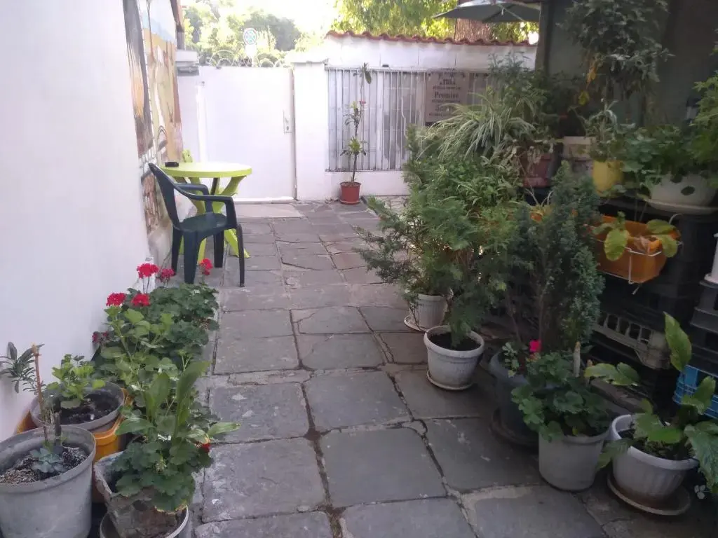 Пловдив: Cvetkov Guest Rooms