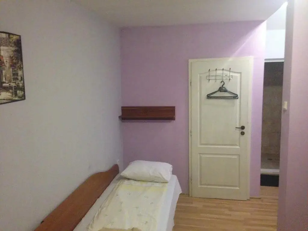 Пловдив: Cvetkov Guest Rooms