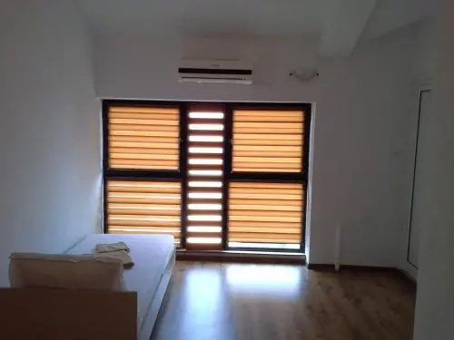 Карлово: White Guest House