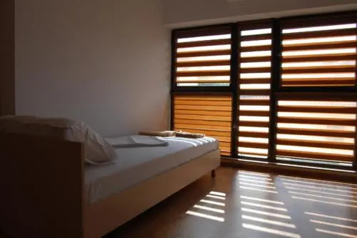 Карлово: White Guest House