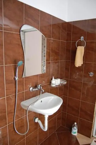 Карлово: White Guest House