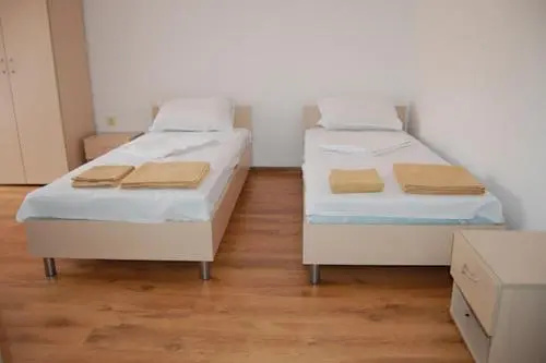 Карлово: White Guest House
