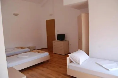 Карлово: White Guest House