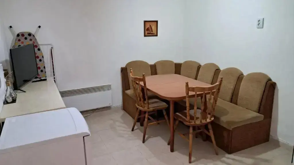 Карджали: Plamena Guest Rooms