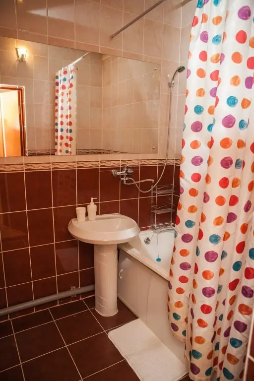 Вологда: Апартаменты Хочу Приехать на Гагарина