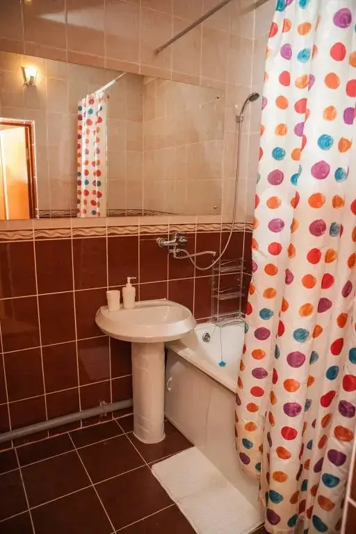 Вологда: Apartments Hochu Priehat Na Gagarina