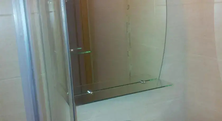 Поморие: Apostolovi Apartments