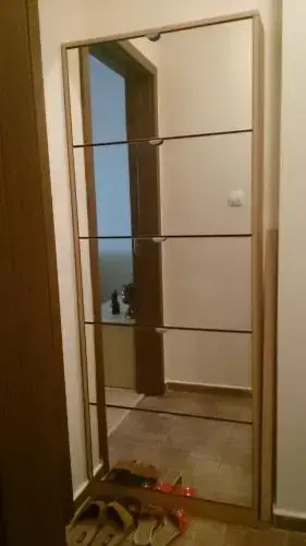 Бургас: Geri Apartment