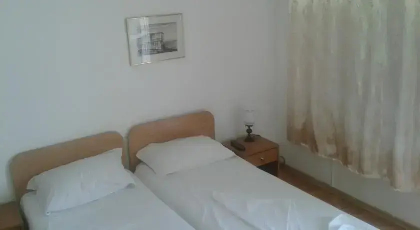 Созополь: Petrovi Guest House