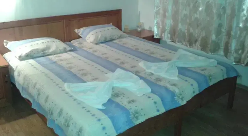 Созополь: Petrovi Guest House
