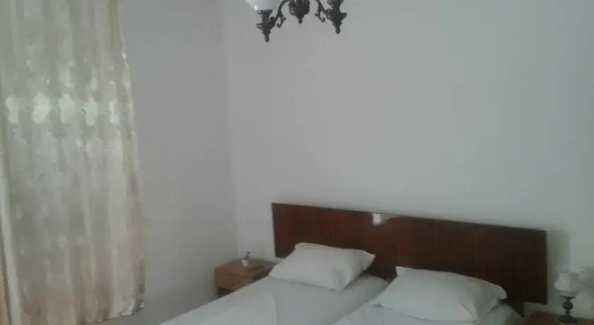 Созополь: Petrovi Guest House