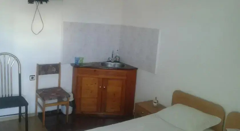 Созополь: Petrovi Guest House