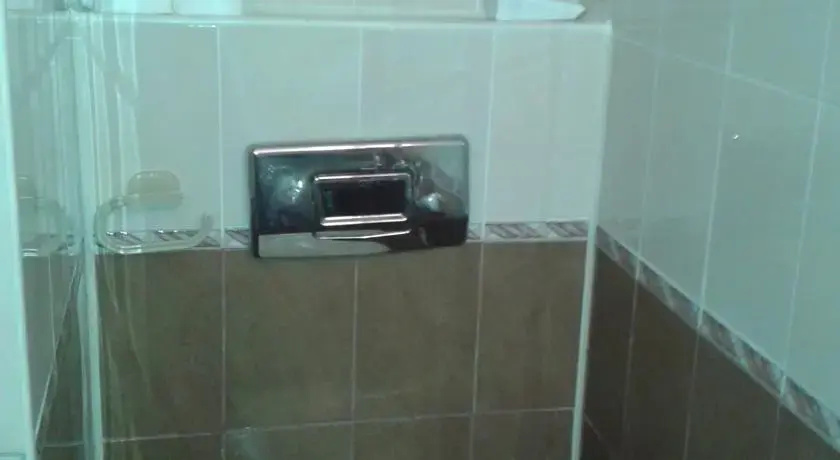 Созополь: Petrovi Guest House