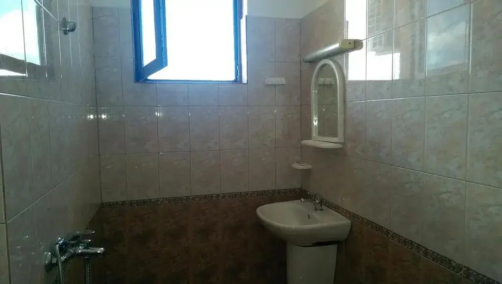 Приморско: Stop Hotel