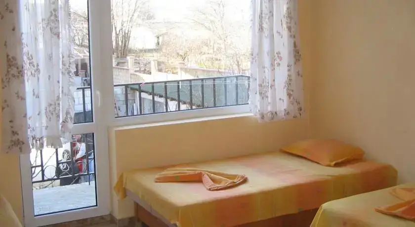 Кранево: Varna Hotel