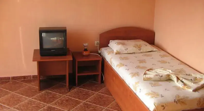 Кранево: Varna Hotel