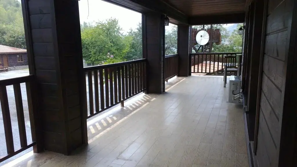 Ардино: Mountain View Wellness Complex