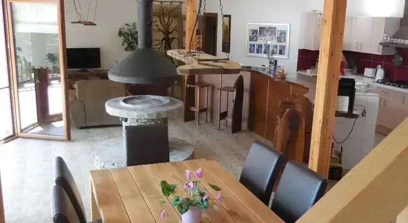 Габрово: Tabashko Tarn Guest House