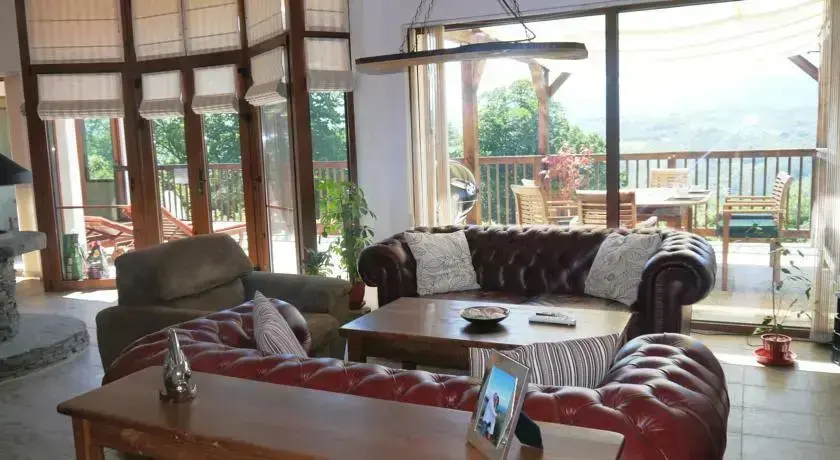 Габрово: Tabashko Tarn Guest House