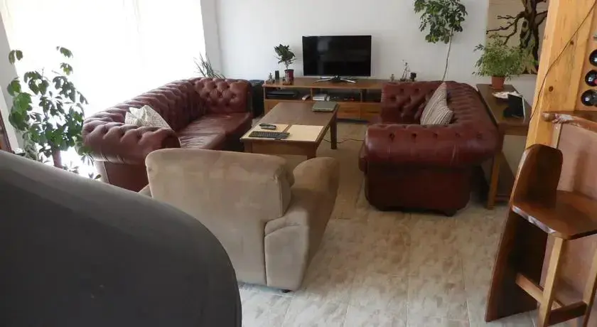 Габрово: Tabashko Tarn Guest House