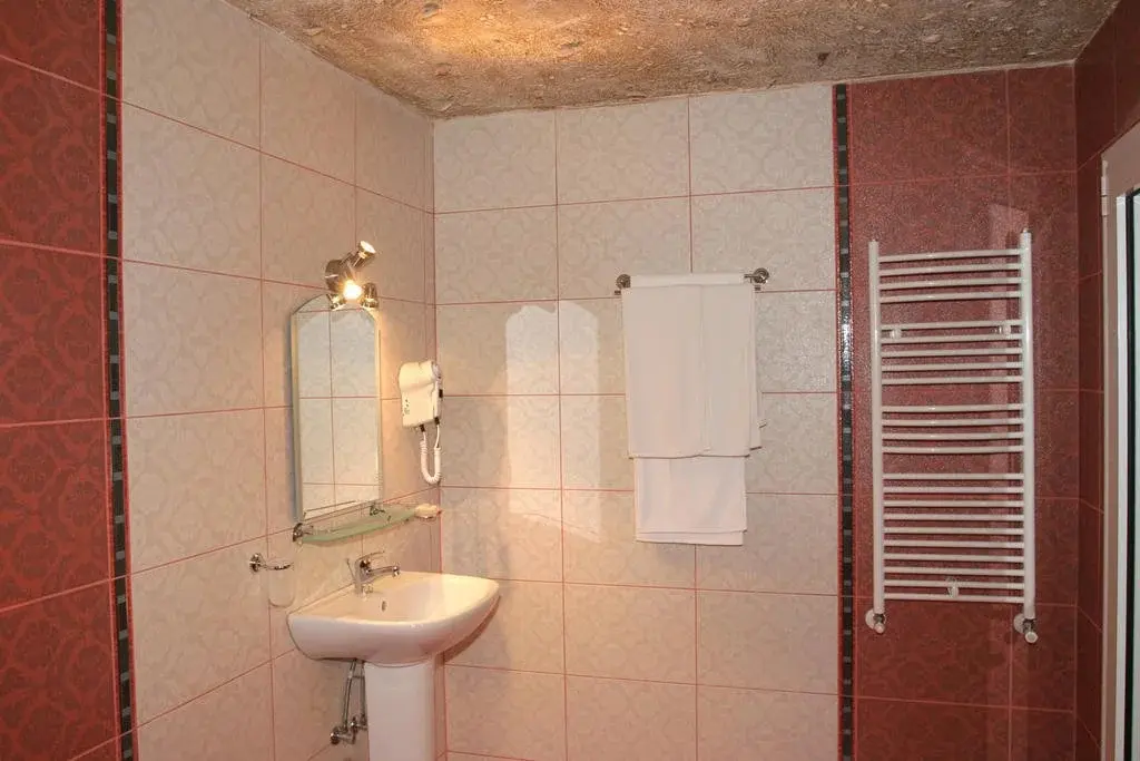 Дупница: St.George Hotel