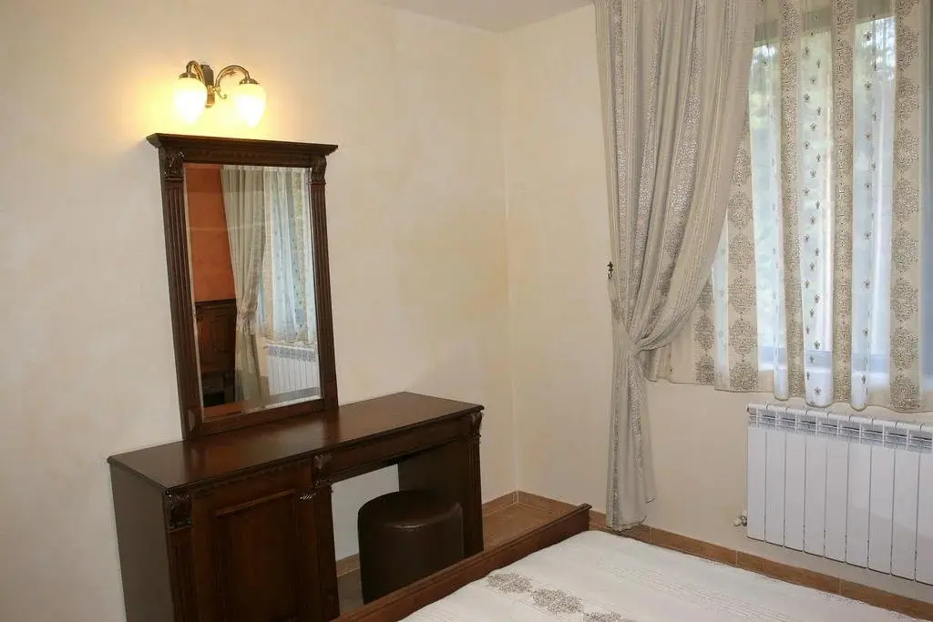 Дупница: St.George Hotel