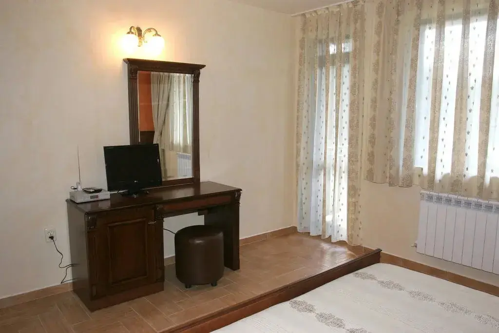 Дупница: St.George Hotel