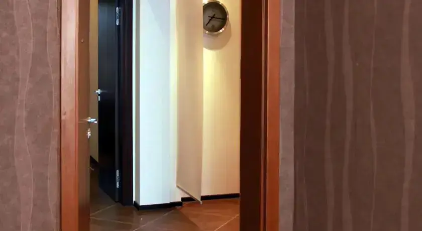 София: Brown Cottage Apartment