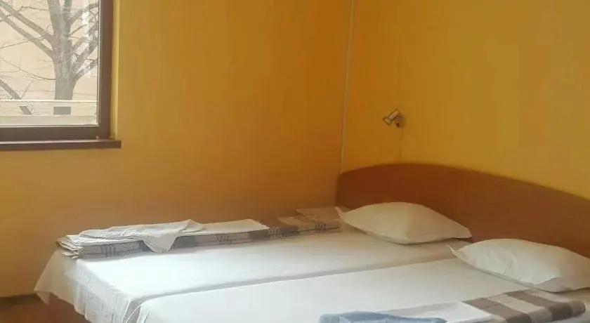 Созополь: Nelly Guest House