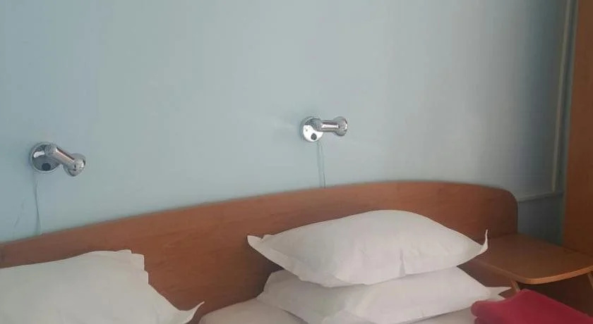 Созополь: Nelly Guest House