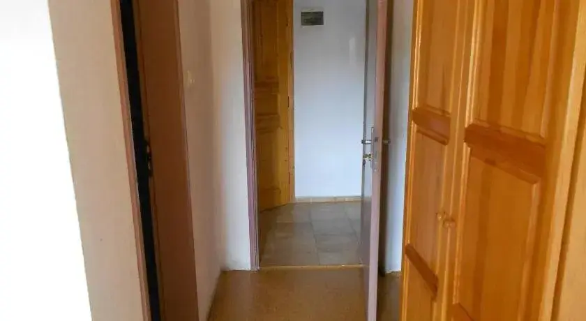 Созополь: Nelly Guest House