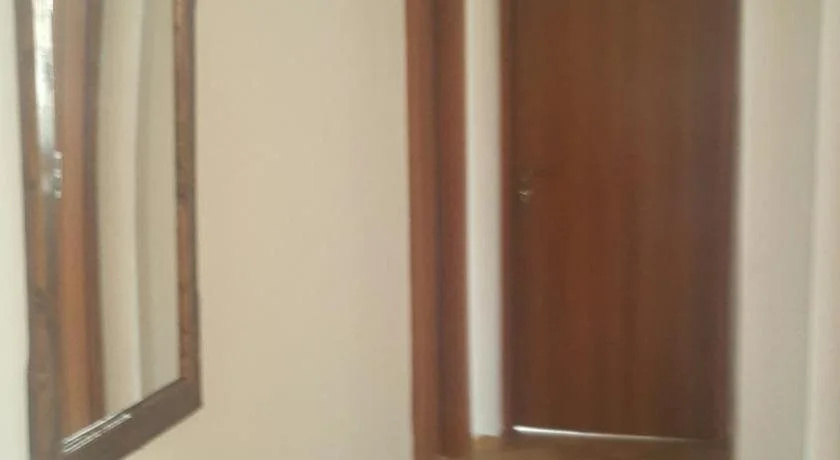 Созополь: Nelly Guest House