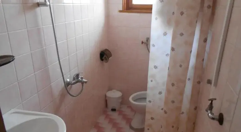 Созополь: Nelly Guest House