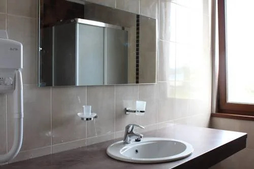 Созополь: Brilliant Aparthotel