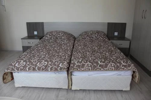 Созополь: Brilliant Aparthotel