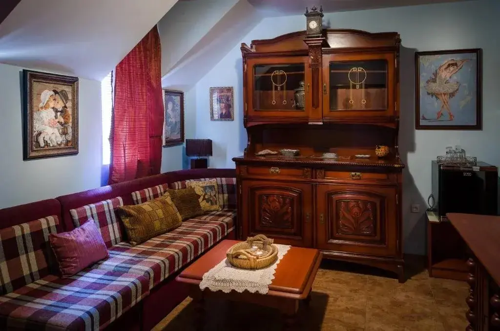 Приморско: Kalypso Hotel
