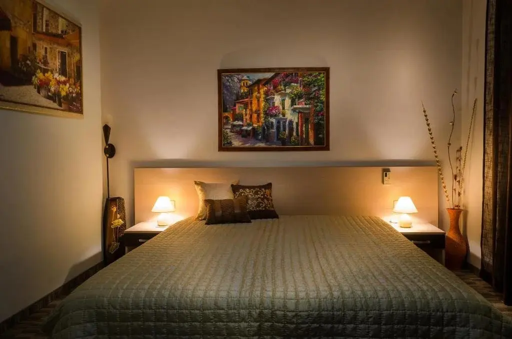 Приморско: Kalypso Hotel