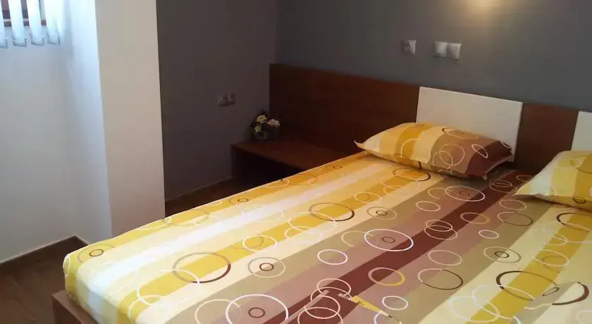 Созополь: Apartment SB - Sozopol Beach