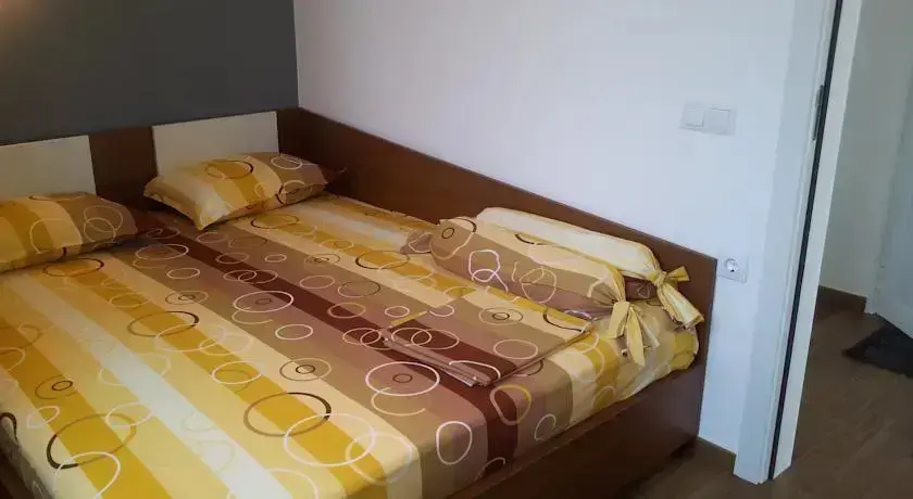 Созополь: Apartment SB - Sozopol Beach