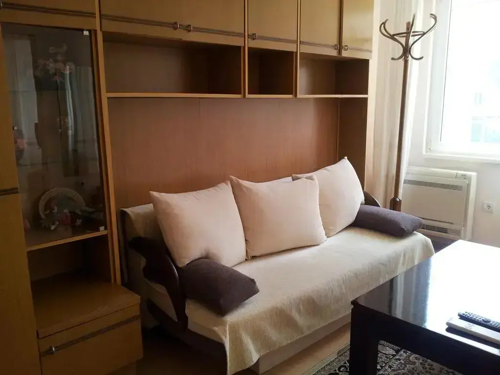 Созополь: Guest House Next to The Beach