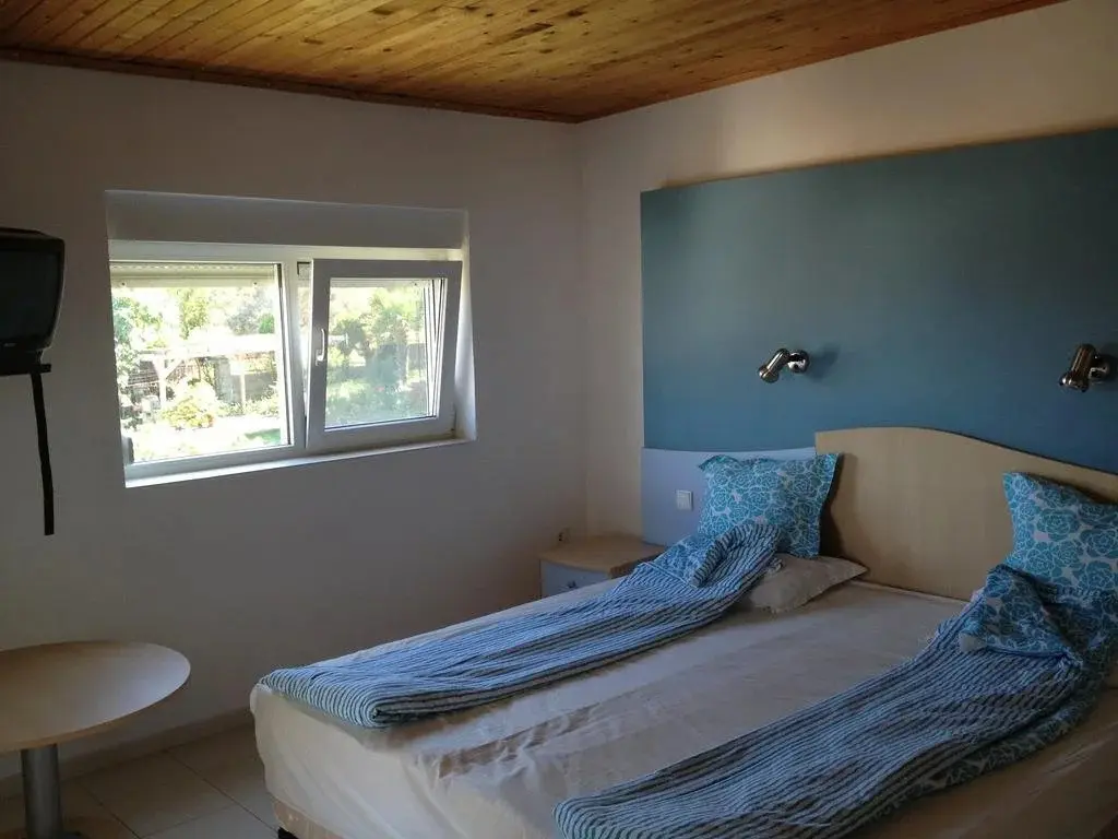 Синеморец: Villa California