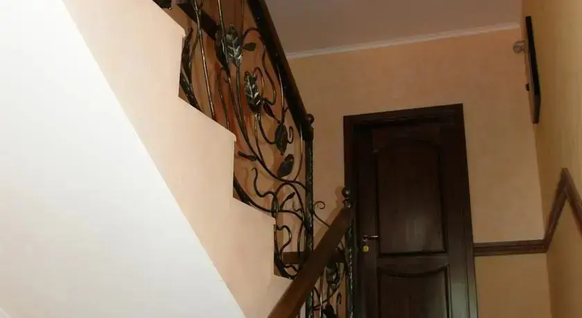 Несебр: Emona Guest House