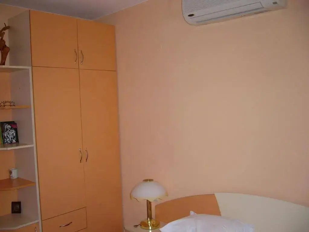 Арбанаси: Guest House With The Wooden Plough
